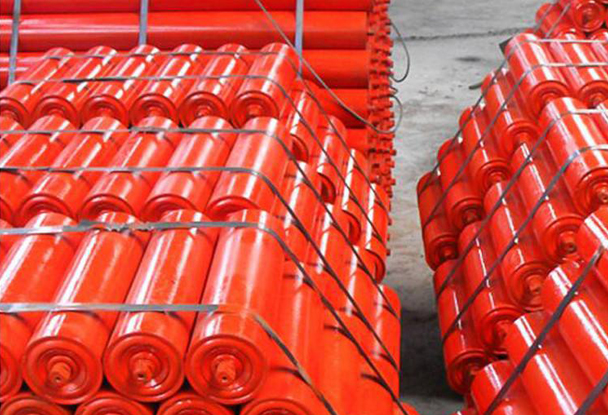 流水線為什么會打滑？